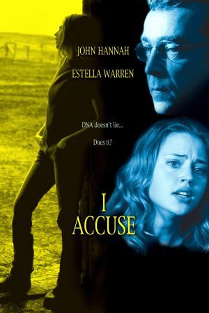 I Accuse(2003)