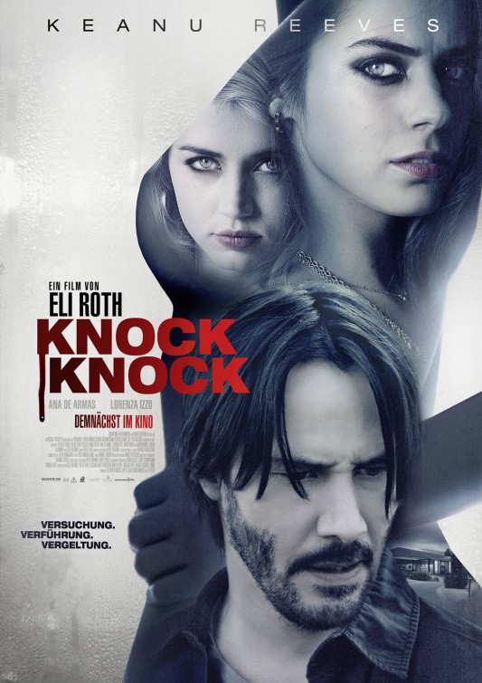 knock-knock2015