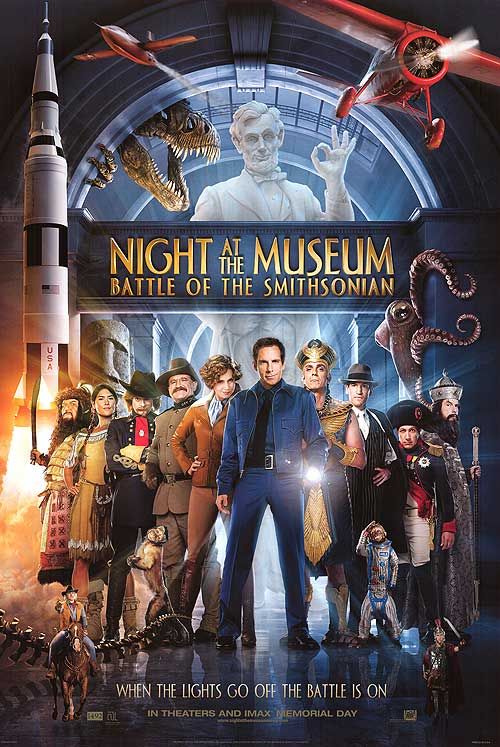 night-at-the-museum-battle-of-the-smithsonian2009