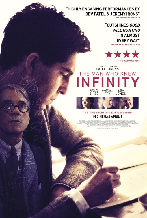 the-man-who-knew-infinity2015